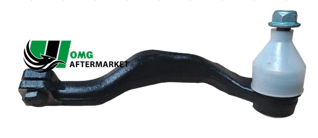 G10.5412