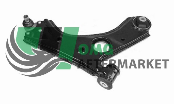 G40.8098/C