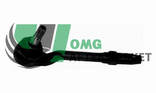 G10.5612