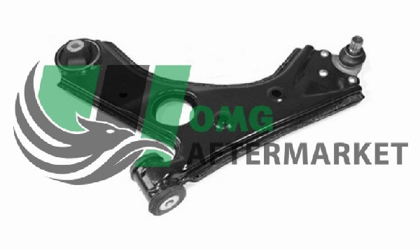G40.8097/C