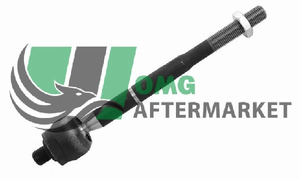 G11.6016
