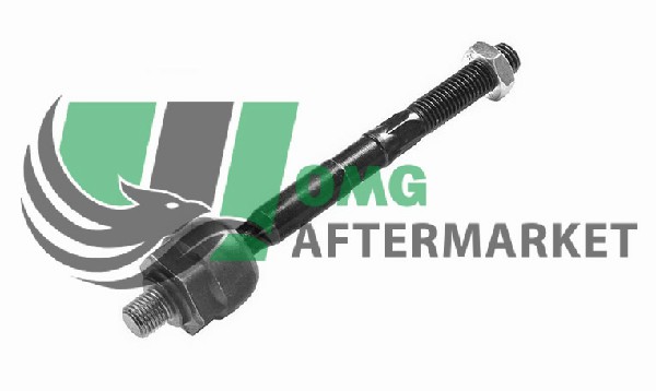 G11.4942