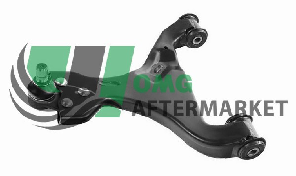 G40.8225/C