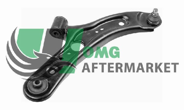 G40.4254/C