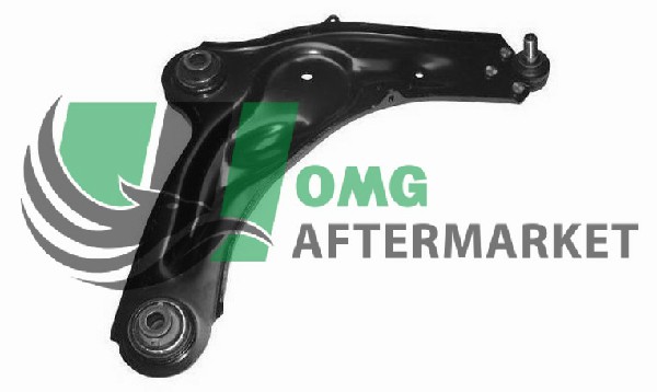 G40.4738/C