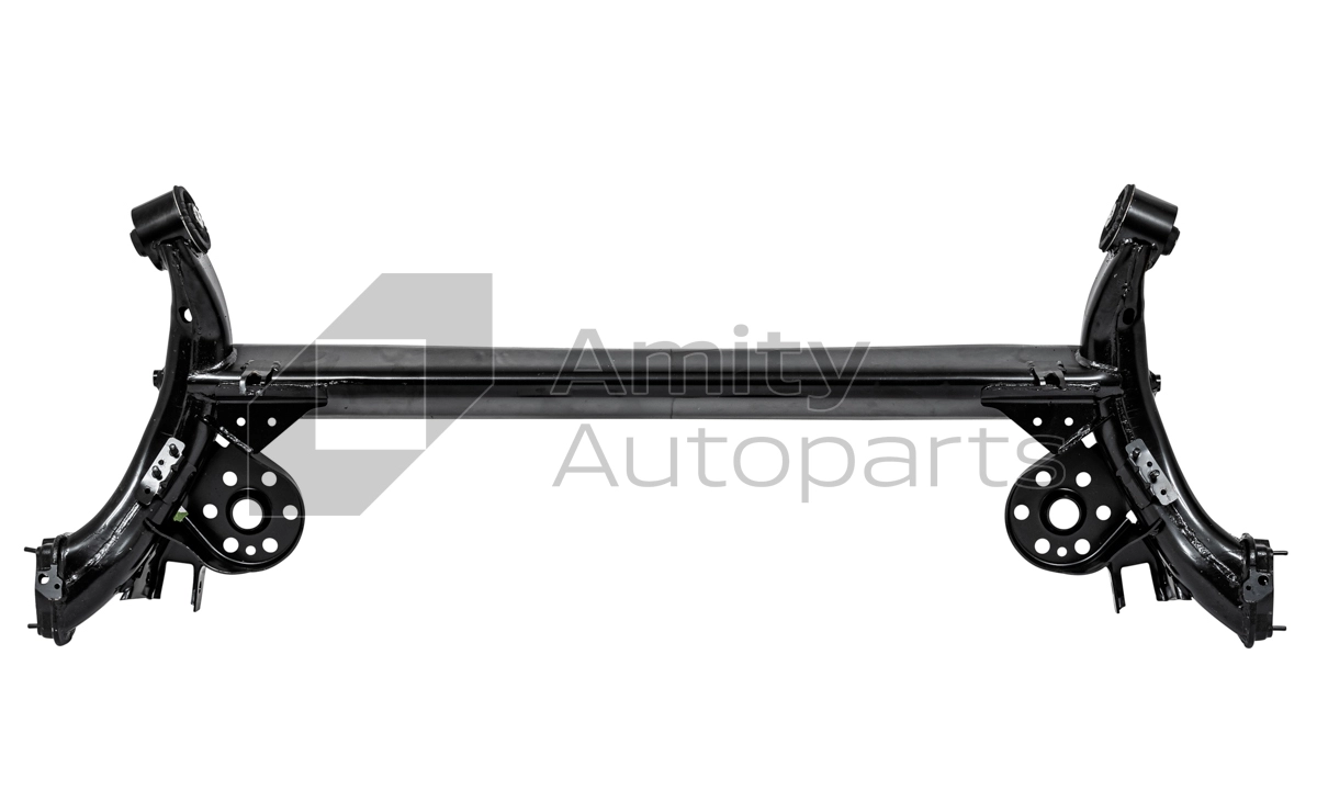 24-AX-0003