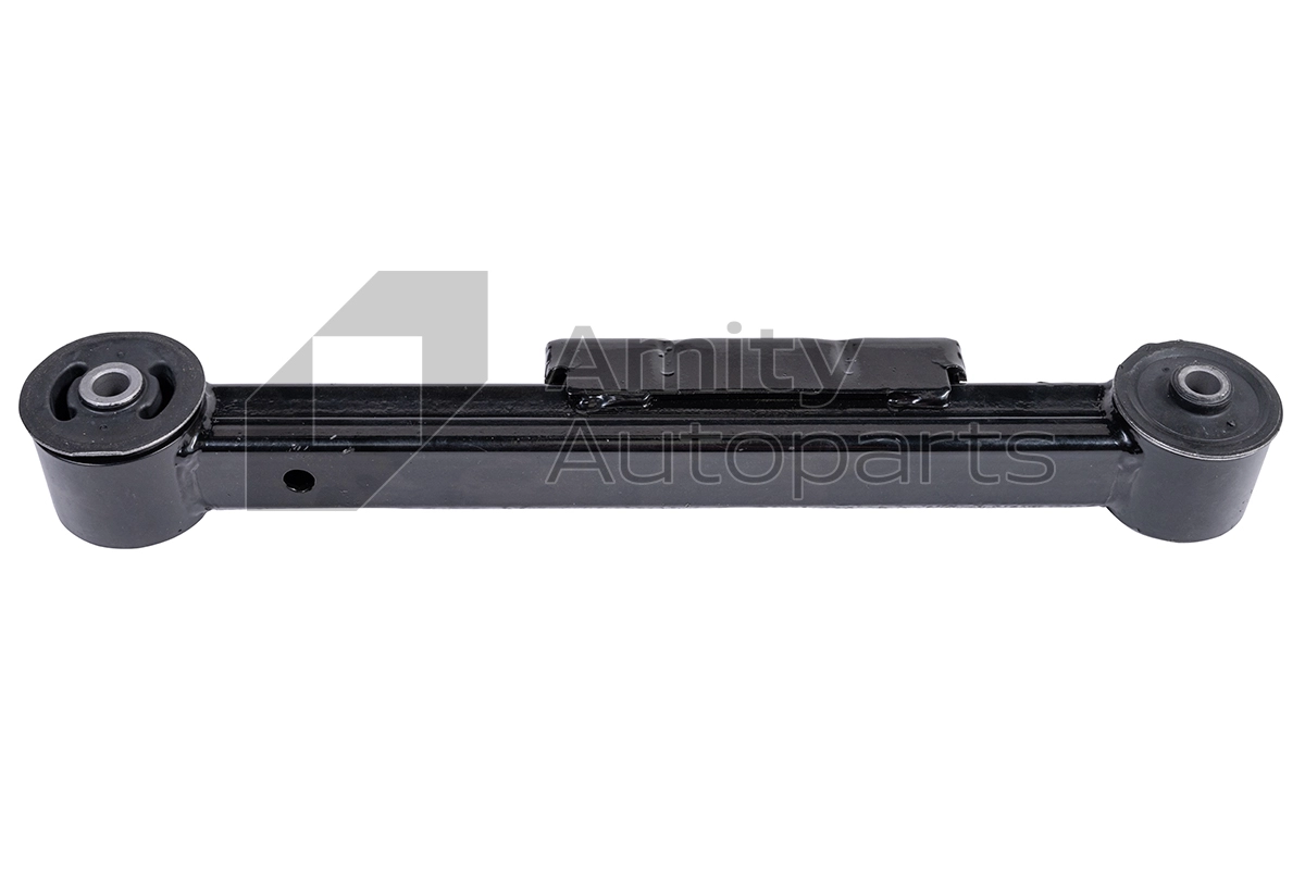 30-SA-0046