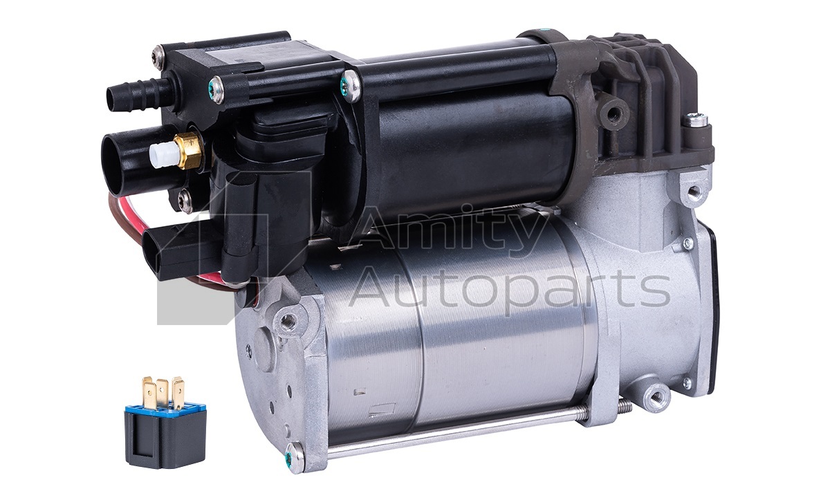 10-AS-0029