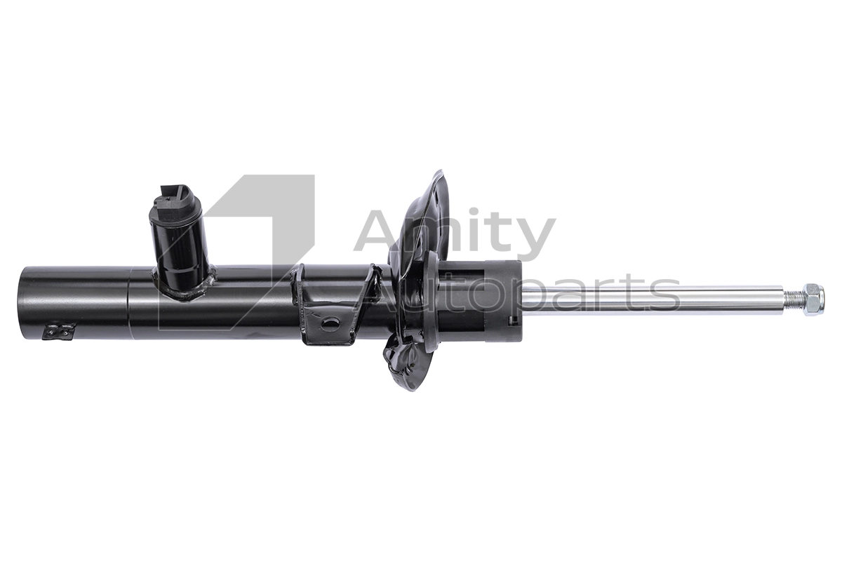 60-SS-0010