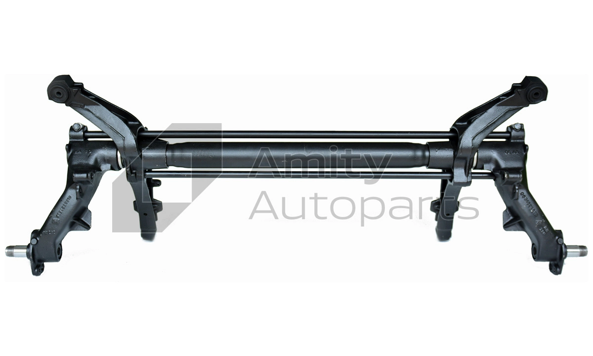 42-AX-0050R