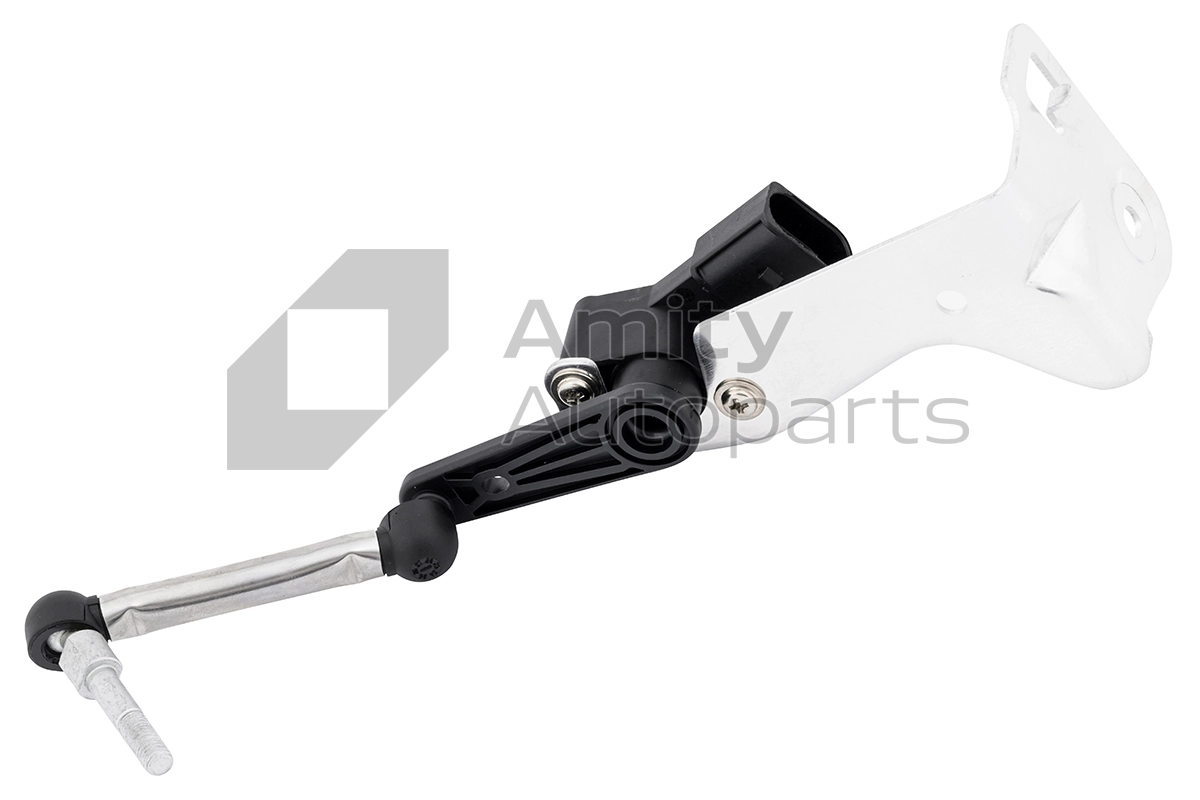 56-RS-0005