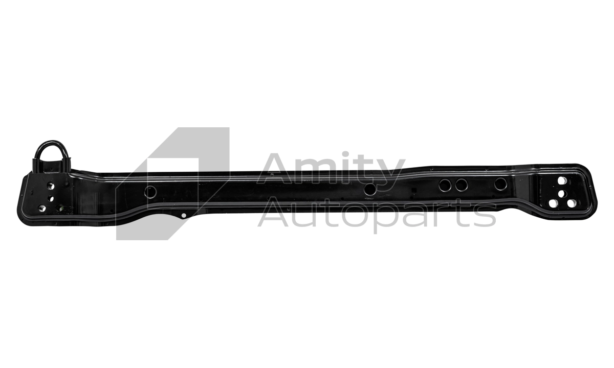 42-SF-0005