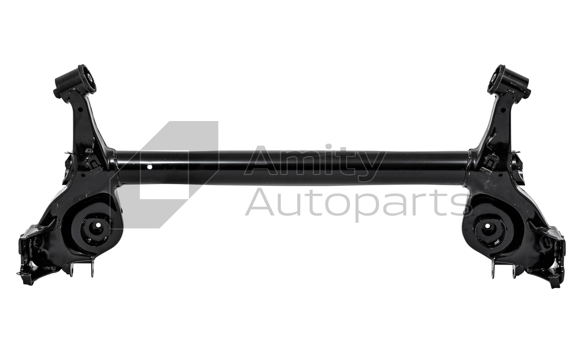 20-AX-0002