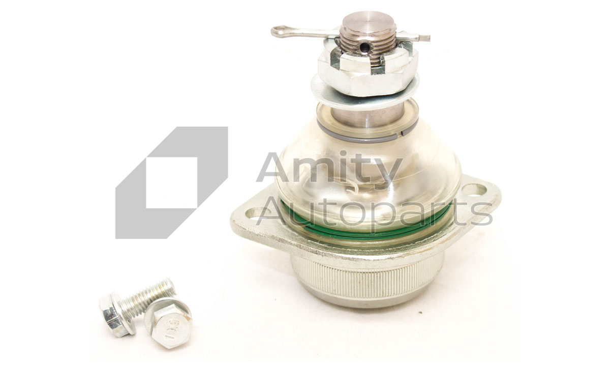 28-BJ-0175