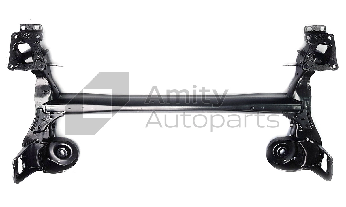 42-AX-1001R