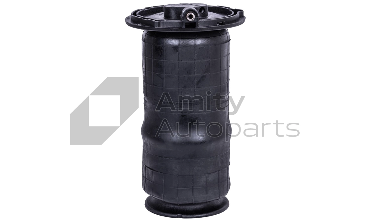 ANR4685