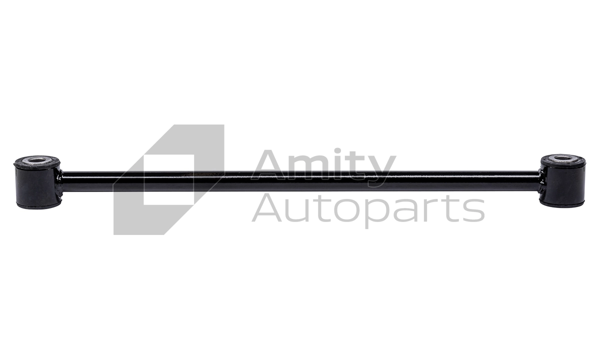 40-SA-0004