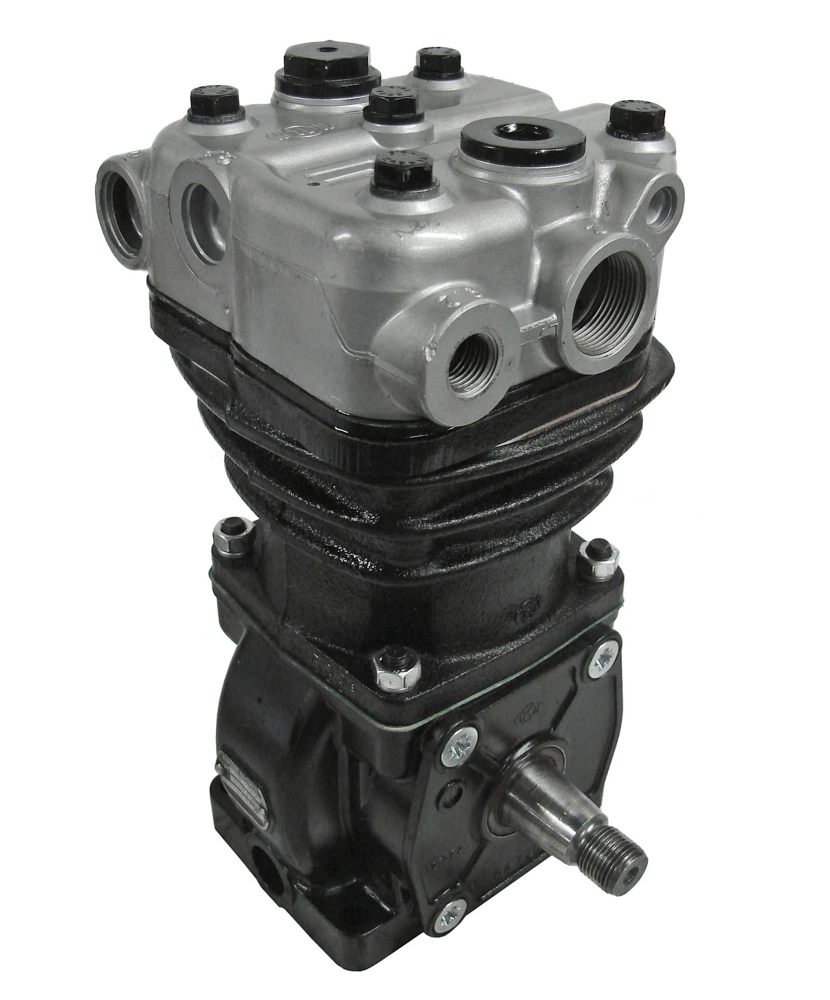 66A114
