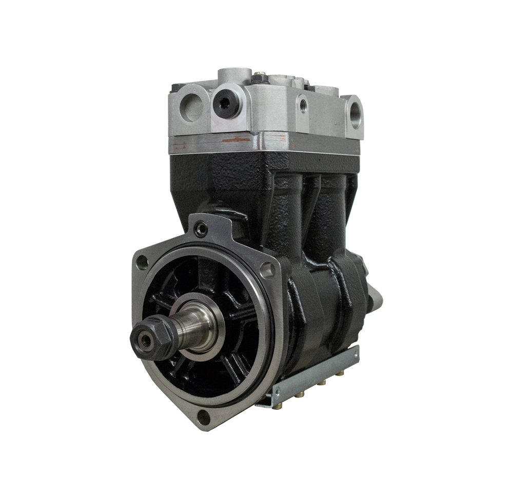66A204