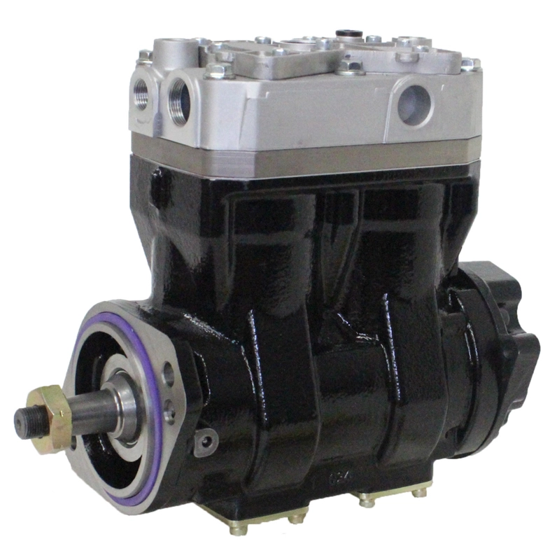 66A206