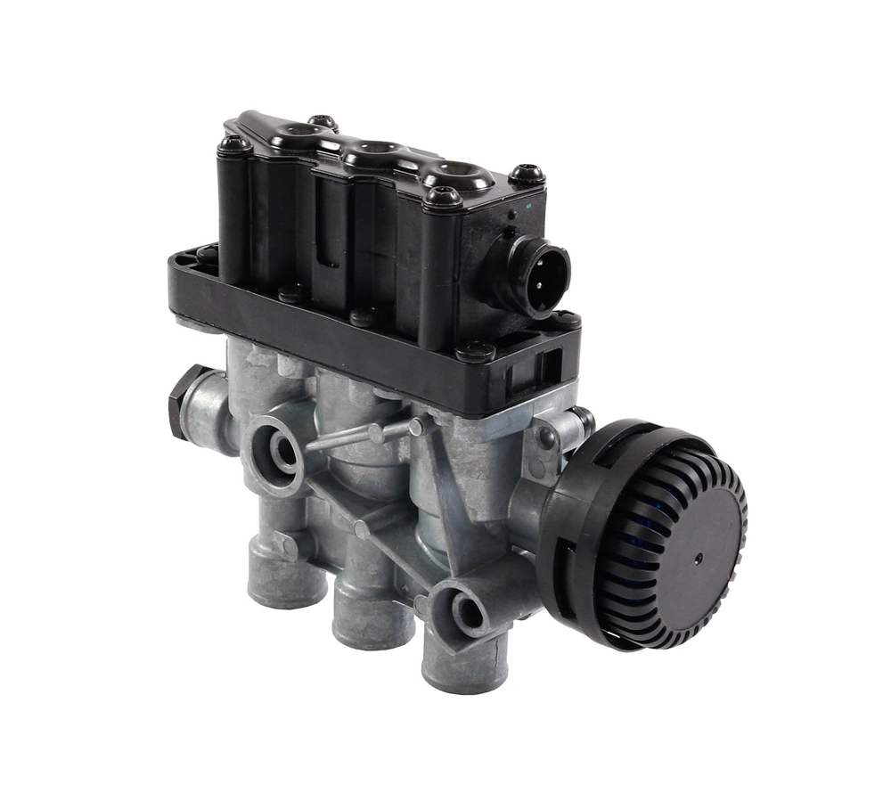 ABRB810
