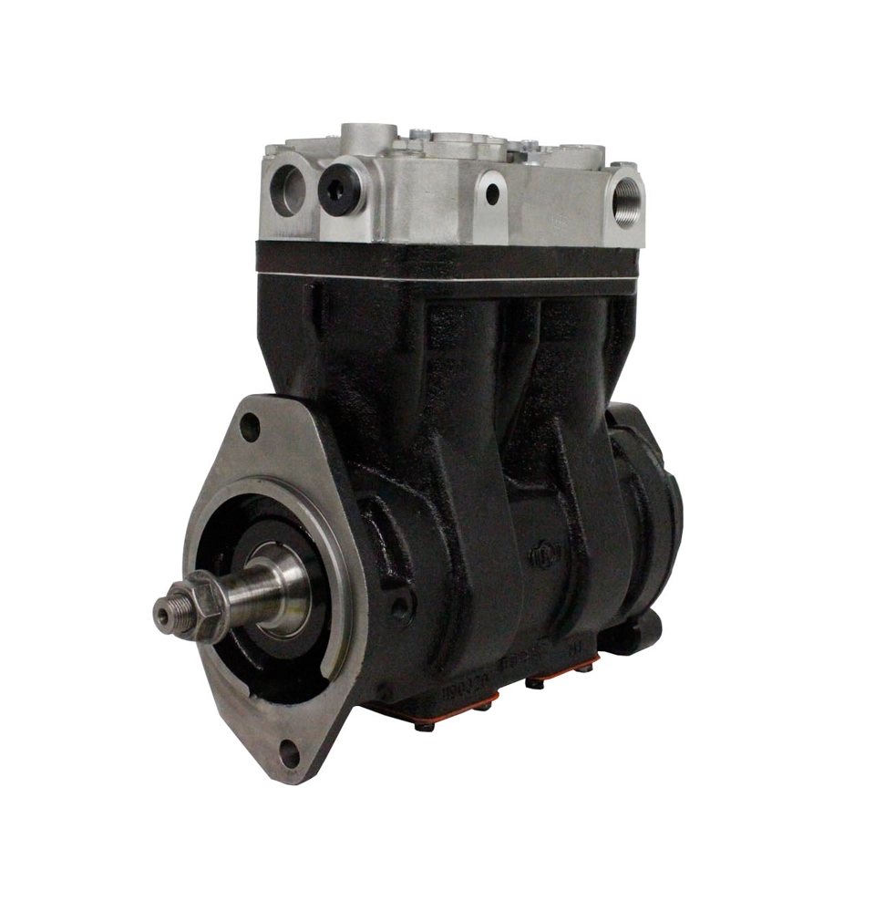 66A203