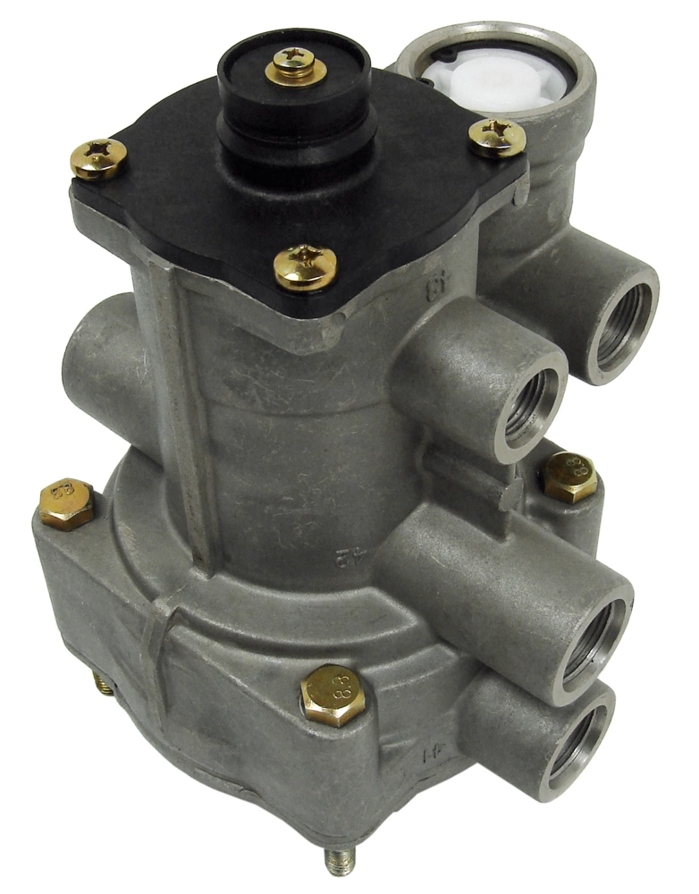 23D136
