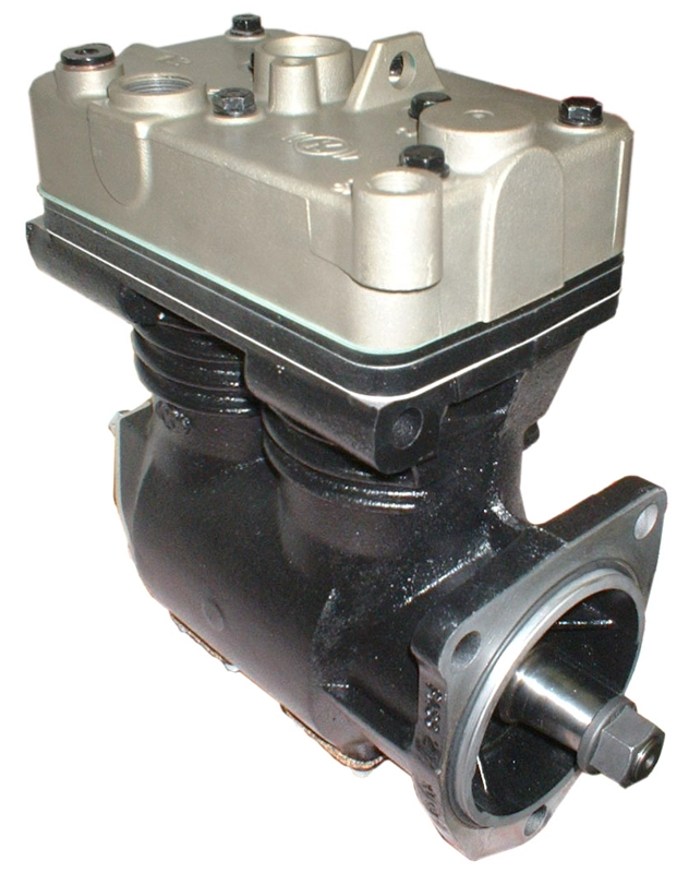 66A087