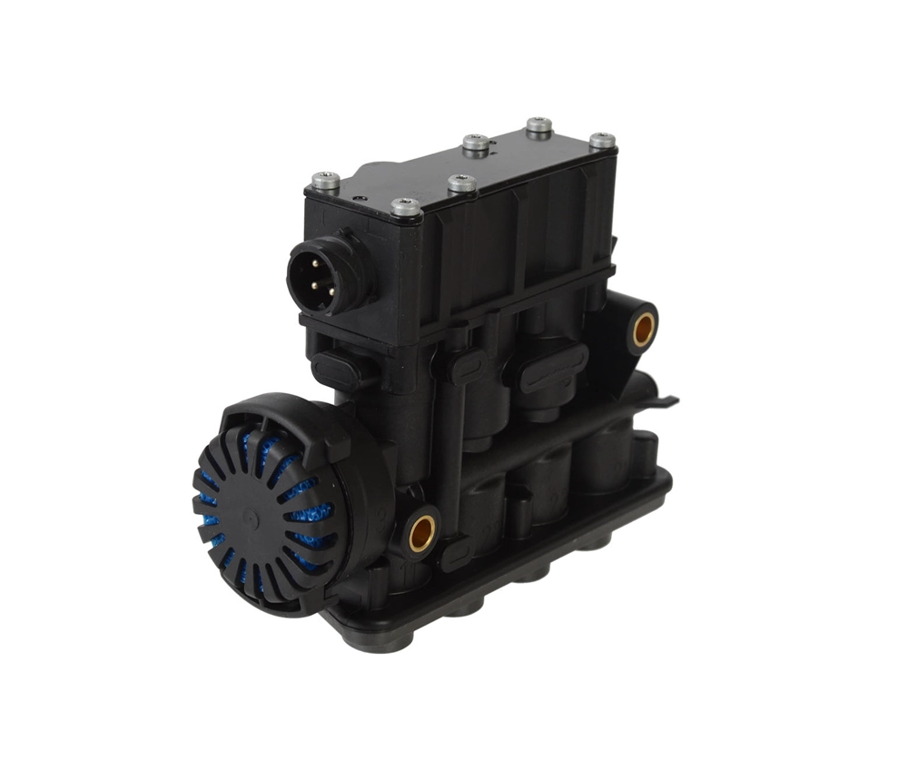 23M144