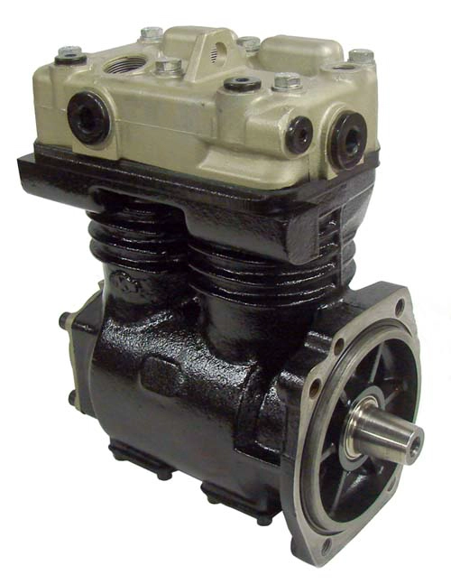66A022