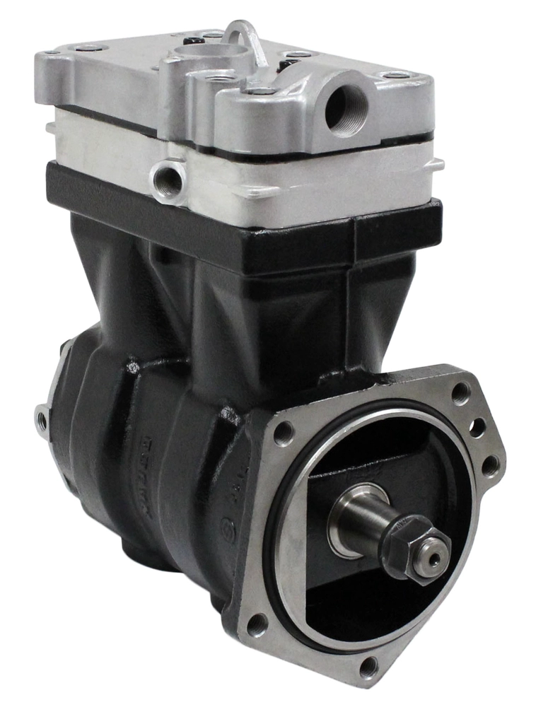 67A103