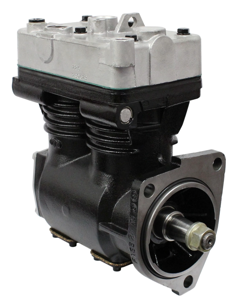 66A017