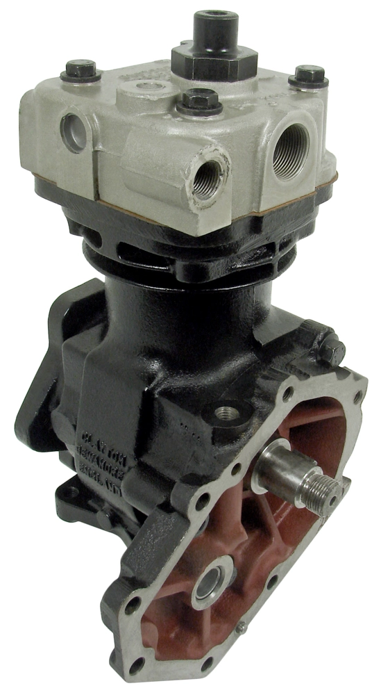 67A025