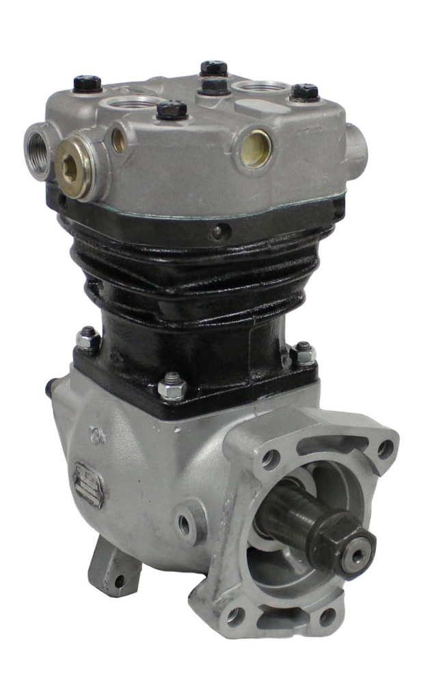 66A170