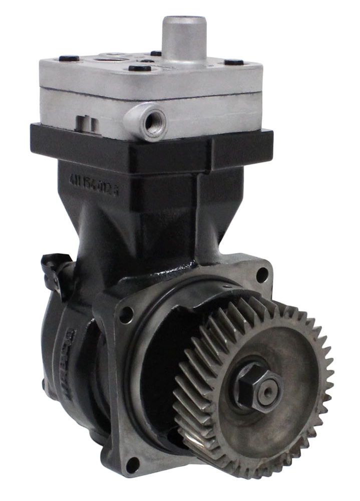 67A245