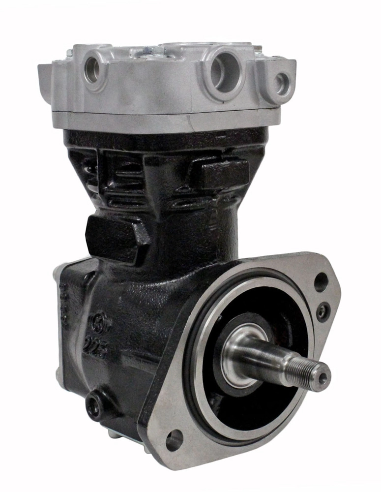 66A070