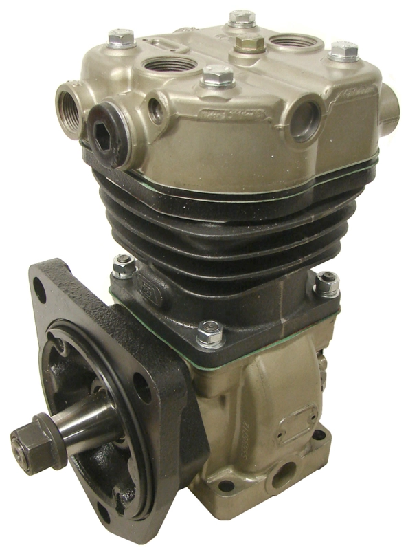 66A028
