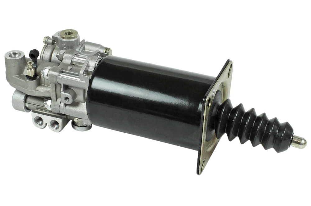 23F153