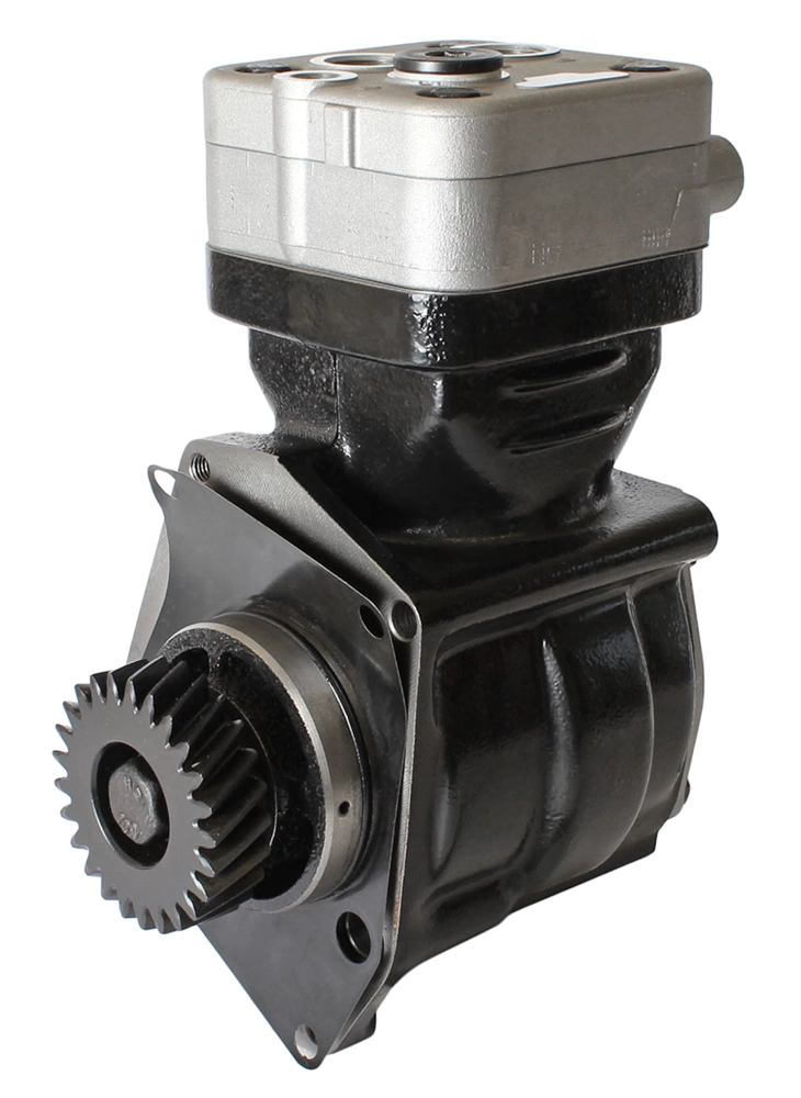 67A122