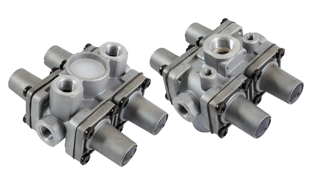 23B163