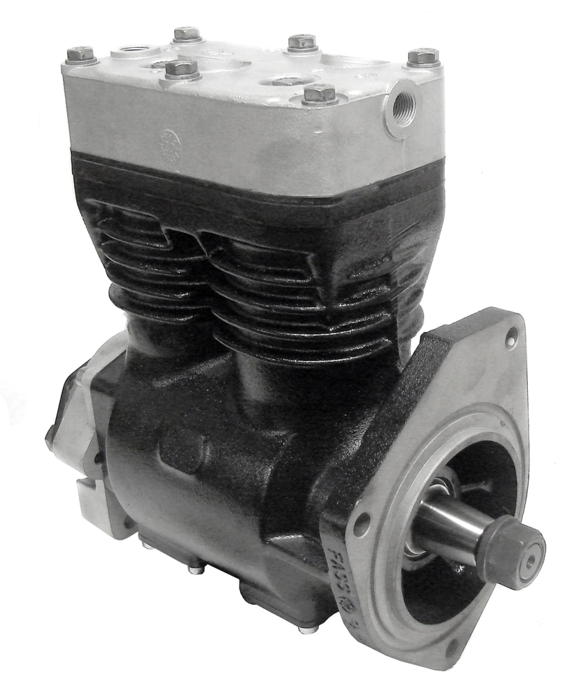 66A129