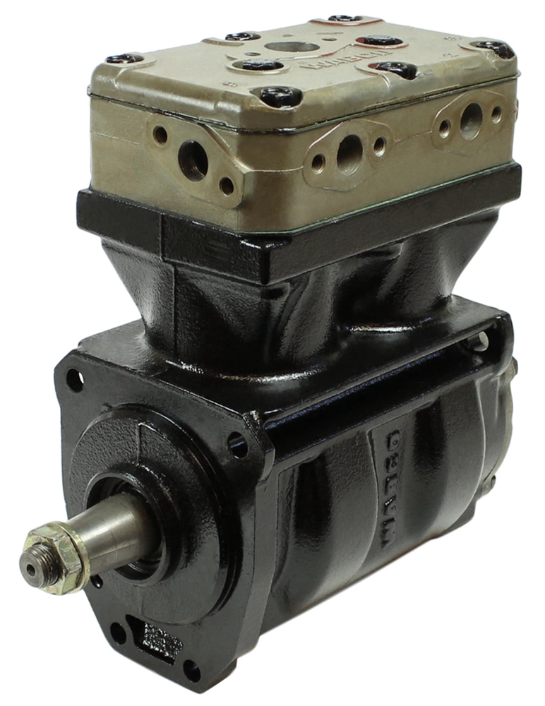 67A058