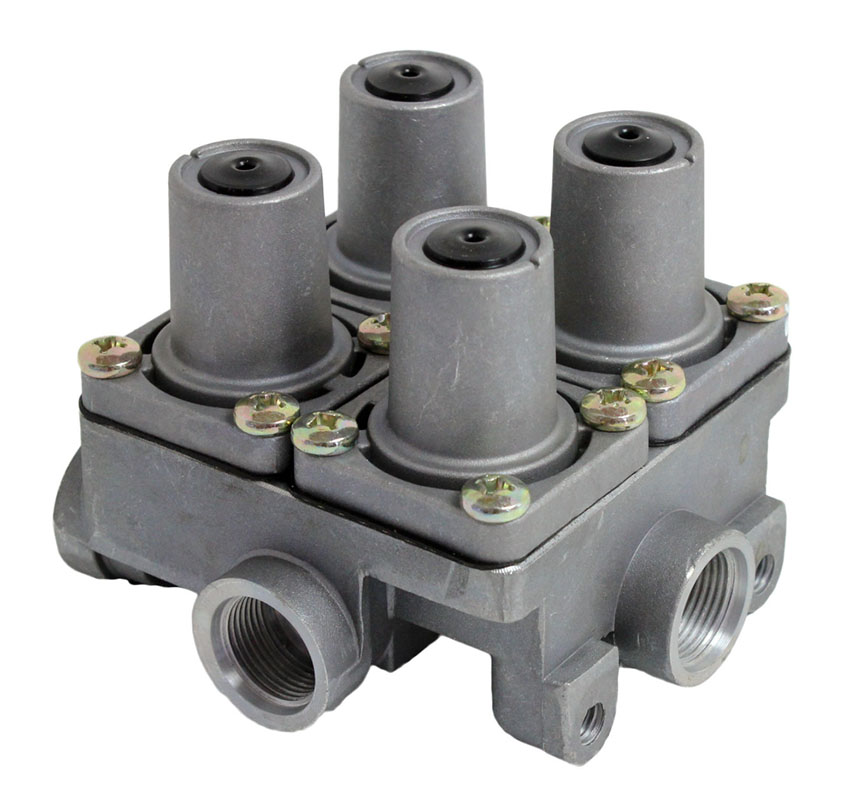 23B060
