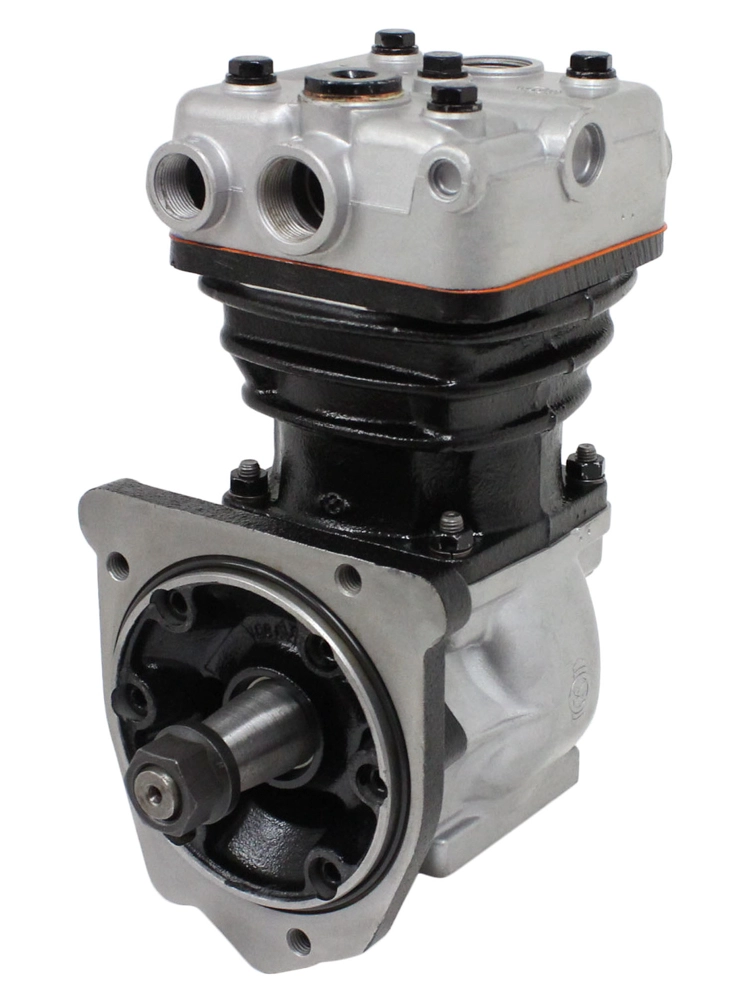66A236
