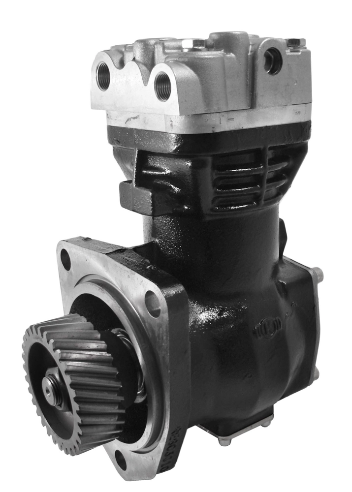 66A020