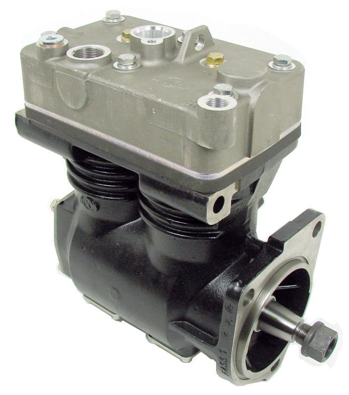 66A008