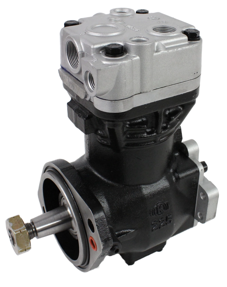 66A191
