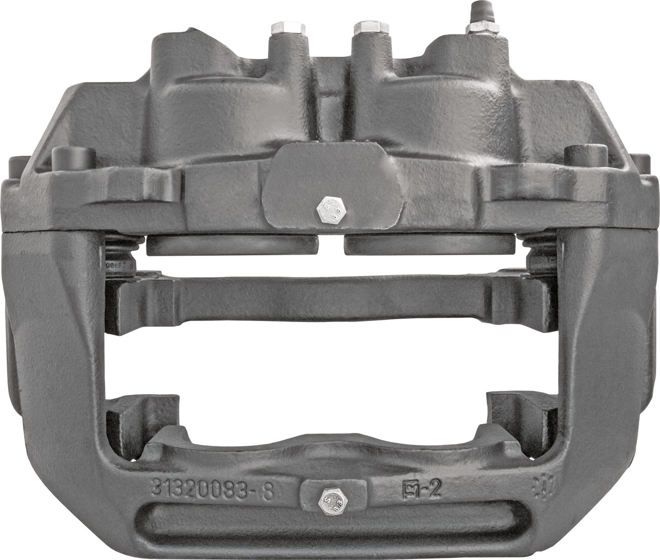 23P309