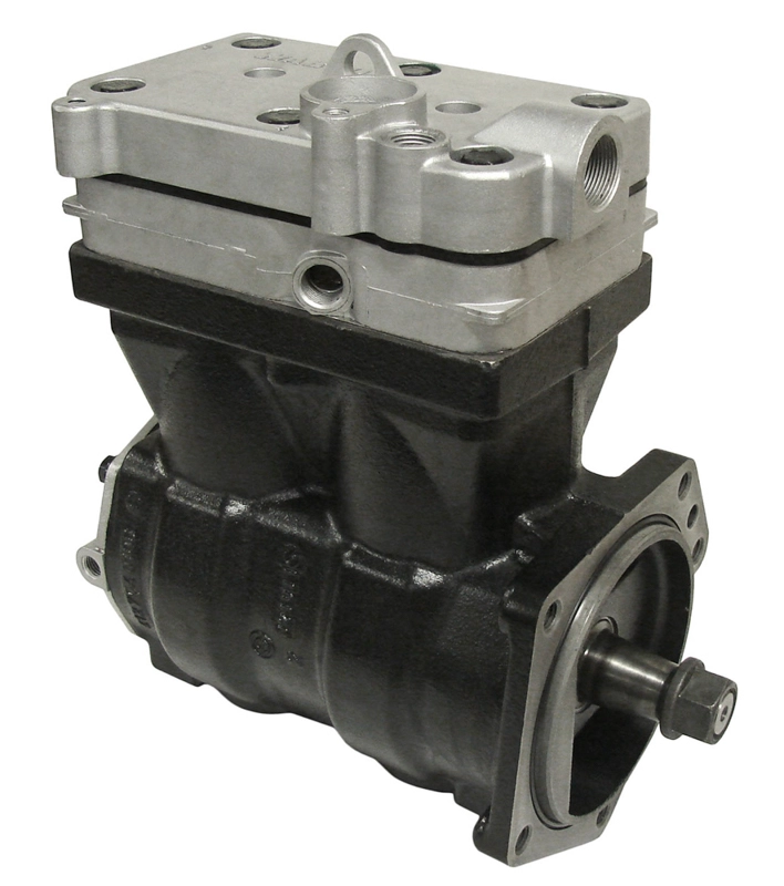 67A027