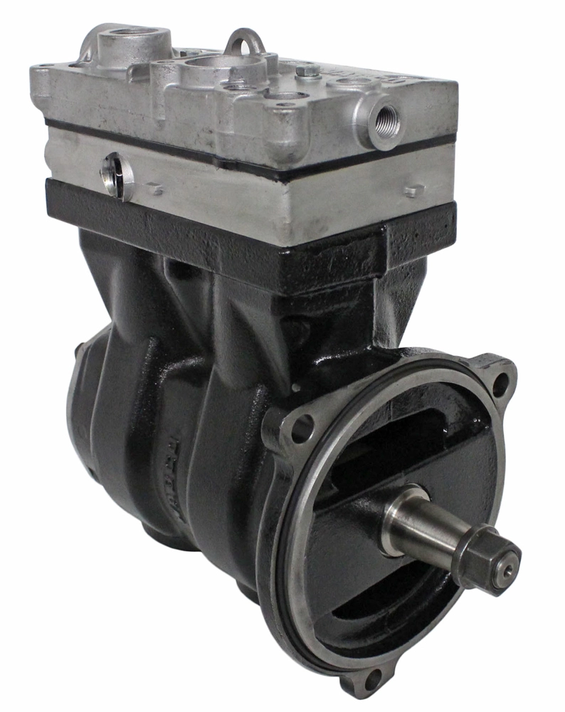 67A104